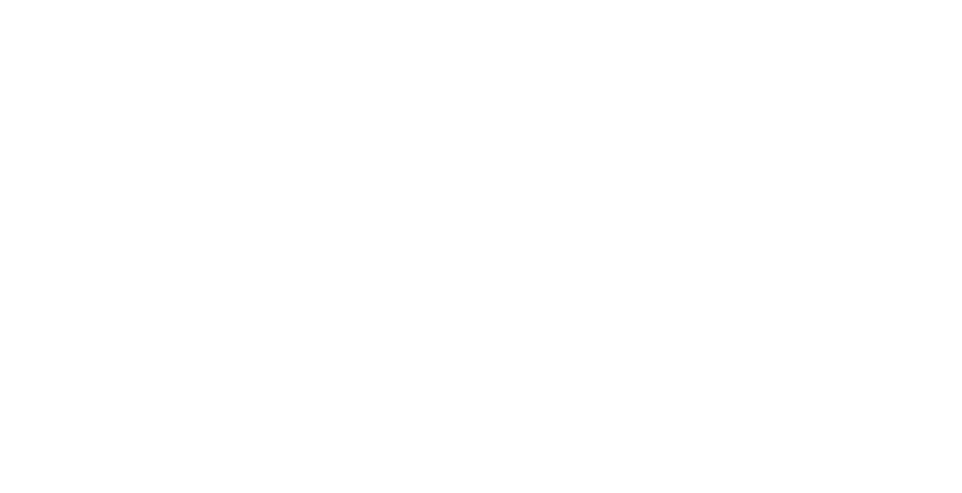 Onlineleads